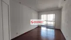 Foto 7 de Apartamento com 3 Quartos à venda, 106m² em Chácara Klabin, São Paulo