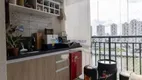 Foto 3 de Apartamento com 2 Quartos à venda, 57m² em Saúde, São Paulo