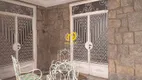 Foto 2 de Casa com 4 Quartos à venda, 407m² em Urca, Rio de Janeiro