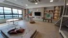 Foto 15 de Apartamento com 2 Quartos para alugar, 55m² em Tambaú, João Pessoa