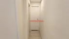 Foto 16 de Apartamento com 2 Quartos à venda, 52m² em Cidade Líder, São Paulo