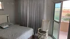 Foto 38 de Casa de Condomínio com 4 Quartos à venda, 180m² em Porto das Dunas, Aquiraz