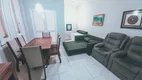 Foto 19 de Apartamento com 1 Quarto à venda, 58m² em Gamboa, Cabo Frio