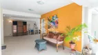 Foto 59 de Casa com 3 Quartos à venda, 468m² em Jardim Isabel, Porto Alegre