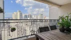 Foto 13 de Apartamento com 3 Quartos à venda, 135m² em Pompeia, São Paulo