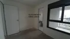 Foto 9 de Apartamento com 3 Quartos à venda, 110m² em Vila Mariana, São Paulo