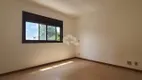 Foto 17 de Apartamento com 2 Quartos à venda, 64m² em Marechal Floriano, Caxias do Sul