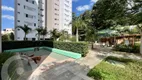 Foto 34 de Apartamento com 3 Quartos para venda ou aluguel, 80m² em Jardim Nova Europa, Campinas