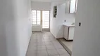 Foto 12 de Casa com 3 Quartos à venda, 136m² em Vila Leis, Itu