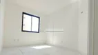 Foto 8 de Apartamento com 2 Quartos para alugar, 56m² em Ponta Negra, Natal