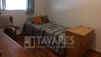 Foto 11 de Apartamento com 4 Quartos à venda, 231m² em Gávea, Rio de Janeiro