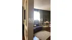 Foto 11 de Apartamento com 3 Quartos à venda, 225m² em Jardim América, São Paulo