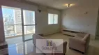 Foto 5 de Apartamento com 2 Quartos à venda, 96m² em Jardim Astúrias, Guarujá