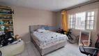 Foto 4 de Casa com 4 Quartos à venda, 202m² em Estreito, Florianópolis