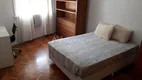 Foto 5 de Apartamento com 3 Quartos à venda, 98m² em Copacabana, Rio de Janeiro