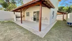 Foto 12 de Casa com 3 Quartos à venda, 300m² em Manguinhos, Serra