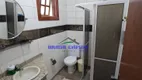 Foto 15 de Sobrado com 4 Quartos à venda, 120m² em Núcleo Bandeirante, Brasília