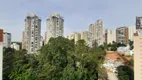 Foto 6 de Apartamento com 2 Quartos à venda, 67m² em Morumbi, São Paulo