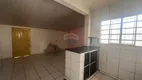 Foto 8 de Casa com 2 Quartos à venda, 74m² em Iguatemi, Ribeirão Preto