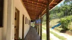 Foto 27 de Fazenda/Sítio com 8 Quartos à venda, 1600m² em Nogueira, Guararema
