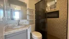 Foto 33 de Apartamento com 3 Quartos à venda, 58m² em Jardim Paranapanema, Campinas