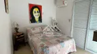 Foto 9 de Apartamento com 3 Quartos à venda, 109m² em Jardim Paulista, Ribeirão Preto