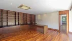 Foto 40 de Casa com 5 Quartos à venda, 1019m² em Alto de Pinheiros, São Paulo