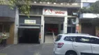 Foto 9 de Ponto Comercial à venda, 120m² em Higienópolis, São Paulo