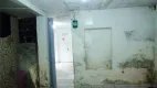 Foto 33 de Sobrado com 4 Quartos à venda, 160m² em Pompeia, São Paulo