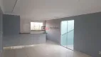 Foto 3 de Casa com 3 Quartos à venda, 140m² em Jardim Neman Sahyun, Londrina