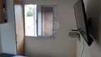 Foto 11 de Apartamento com 2 Quartos à venda, 50m² em Pirituba, São Paulo