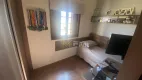 Foto 17 de Sobrado com 3 Quartos à venda, 172m² em Jardim Terras de Santo Antônio, Hortolândia