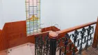 Foto 11 de Sobrado com 3 Quartos à venda, 500m² em Lapa, São Paulo