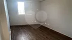 Foto 11 de Apartamento com 3 Quartos à venda, 90m² em Gonzaga, Santos