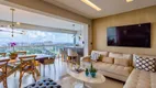 Foto 5 de Apartamento com 4 Quartos à venda, 172m² em Patamares, Salvador