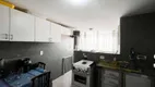 Foto 13 de Apartamento com 2 Quartos à venda, 65m² em Barreto, Niterói