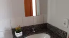 Foto 13 de Apartamento com 2 Quartos à venda, 45m² em Vila Maria, Aparecida de Goiânia