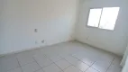 Foto 11 de Apartamento com 2 Quartos à venda, 80m² em Praia de Itaparica, Vila Velha