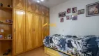 Foto 4 de Apartamento com 4 Quartos à venda, 186m² em Perdizes, São Paulo