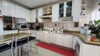 Foto 33 de Casa com 3 Quartos à venda, 220m² em Jardim Nossa Senhora Auxiliadora, Campinas