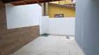 Foto 11 de Apartamento com 2 Quartos à venda, 65m² em Santinho, Florianópolis