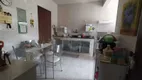 Foto 17 de Apartamento com 3 Quartos à venda, 111m² em Vila da Penha, Rio de Janeiro