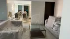 Foto 6 de Apartamento com 3 Quartos à venda, 168m² em Praia do Canto, Vitória