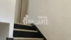 Foto 14 de Sobrado com 4 Quartos para alugar, 130m² em Jardim Consórcio, São Paulo