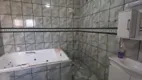 Foto 24 de Sobrado com 7 Quartos à venda, 320m² em Vila Rossi Borghi E Siqueira, Campinas