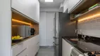 Foto 12 de Apartamento com 3 Quartos à venda, 125m² em Vila Sônia, São Paulo