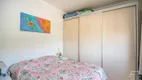 Foto 15 de Apartamento com 3 Quartos à venda, 82m² em Scharlau, São Leopoldo