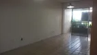 Foto 10 de Apartamento com 3 Quartos à venda, 90m² em Candeias, Jaboatão dos Guararapes