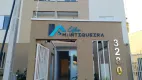 Foto 12 de Apartamento com 2 Quartos à venda, 49m² em , Tremembé