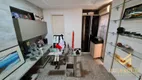 Foto 12 de Apartamento com 4 Quartos à venda, 210m² em Dionísio Torres, Fortaleza